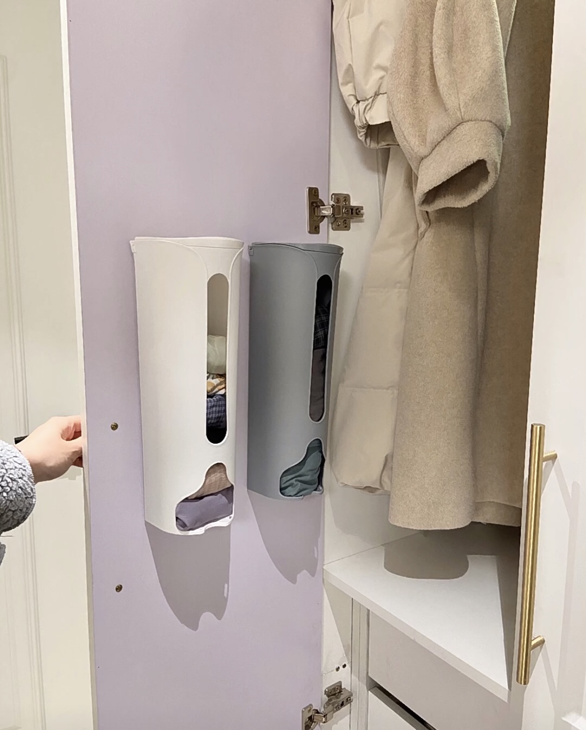 “正业一般，副业惊艳”的8个家居用品，很多人都用错了