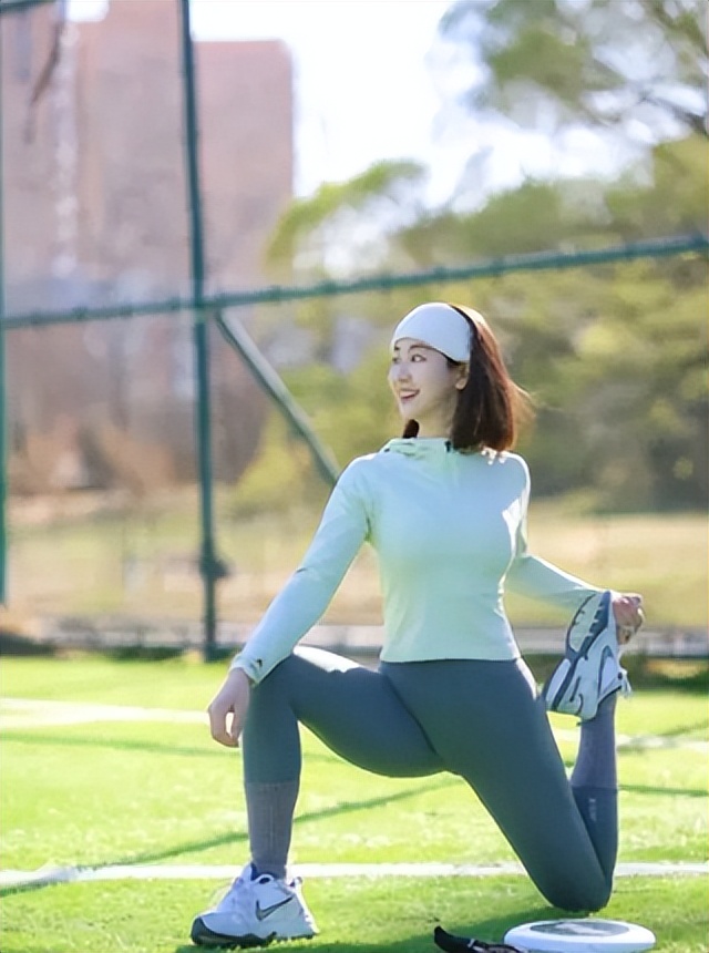 飞盘运动发展中的问题,飞盘运动简介