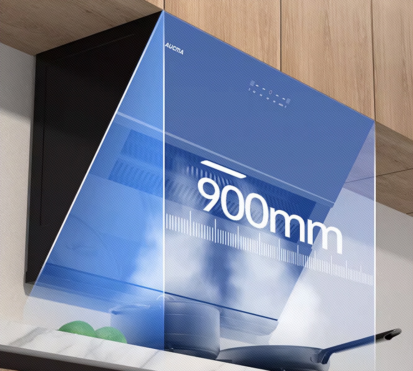 享受厨房烹饪的时光,享受厨房时光