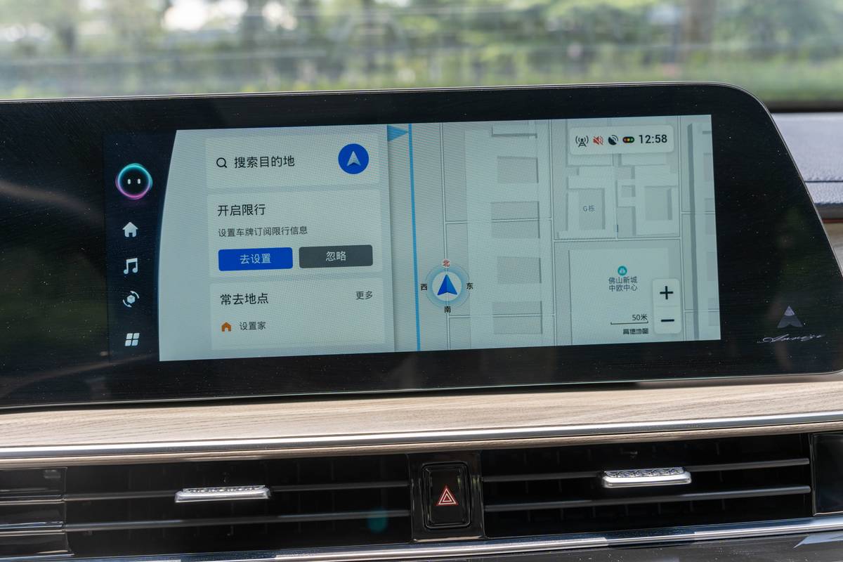 奇瑞艾瑞泽8如何值得入手吗,新款奇瑞艾瑞泽8值不值得买