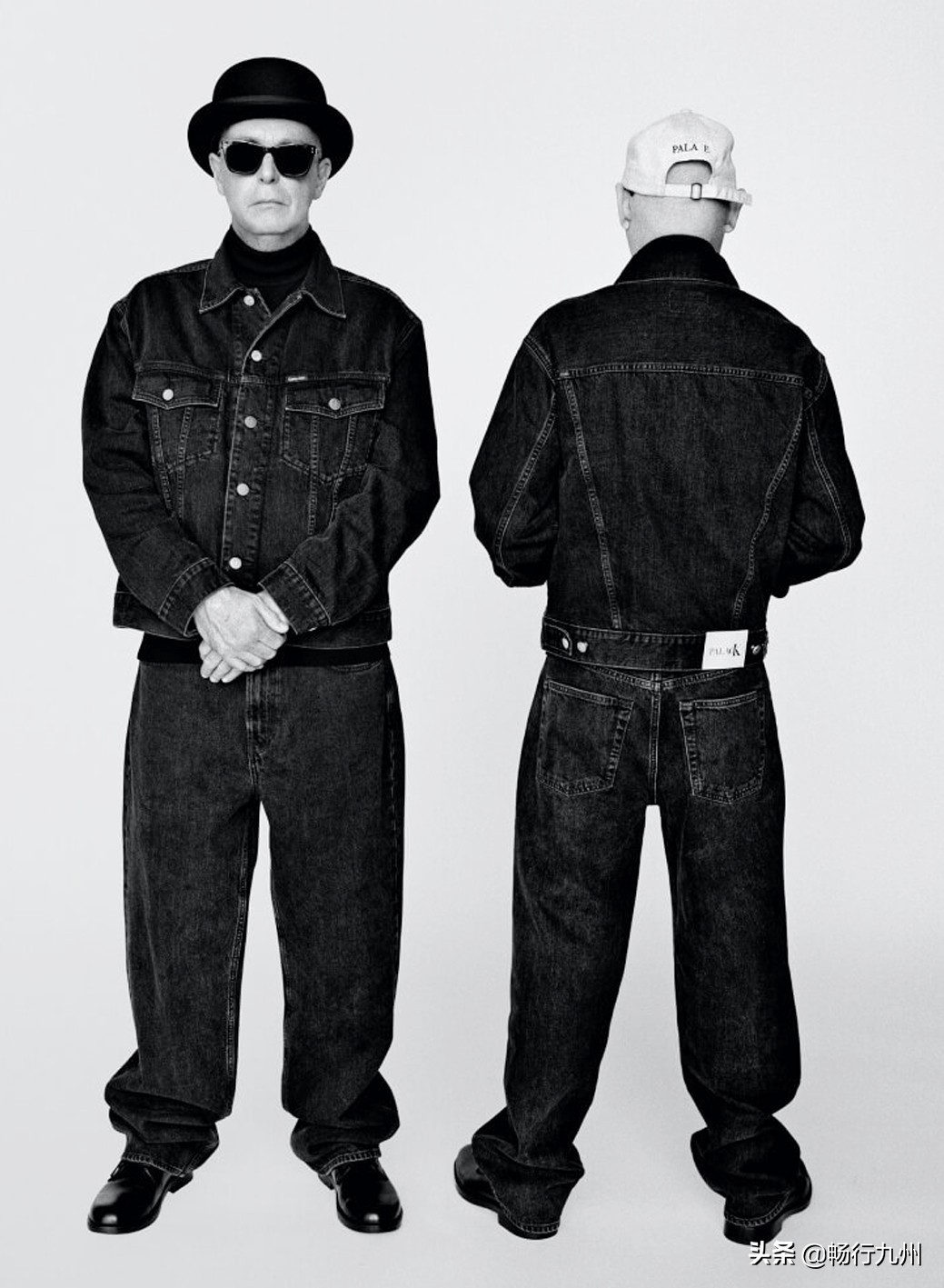 palaceskateboards,palaceskateboards外套