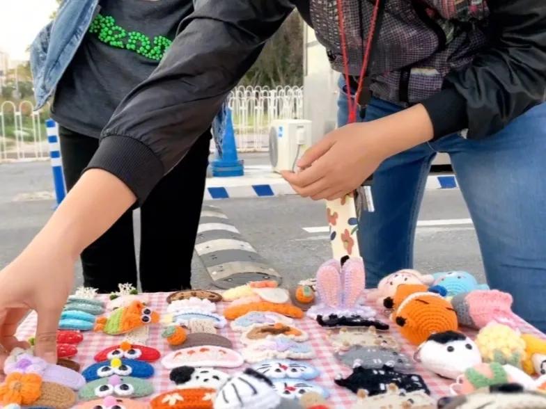 农民不出门打工能干什么养家,农民全都不出去打工怎么办