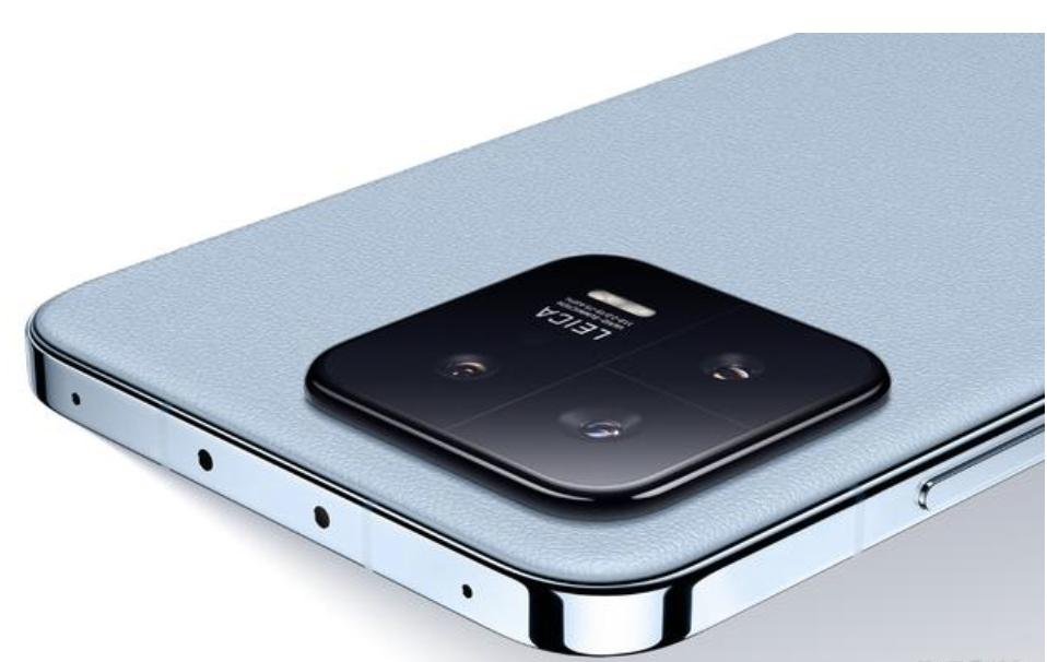 小米目前最值得入手的三款手机,目前最不建议入手的小米三款手机