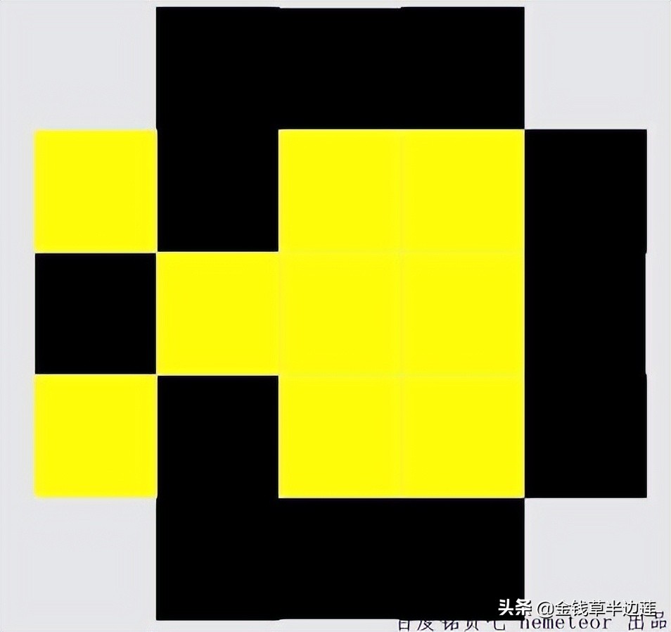 三阶魔方进阶玩法详细讲解,三阶魔方的玩法与技巧