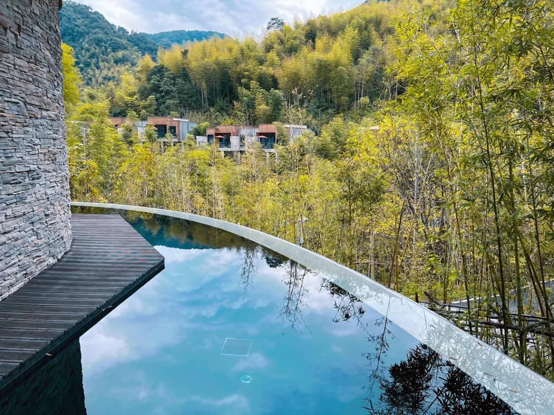 国内真正的天然温泉大全,国内真正的天然温泉排名