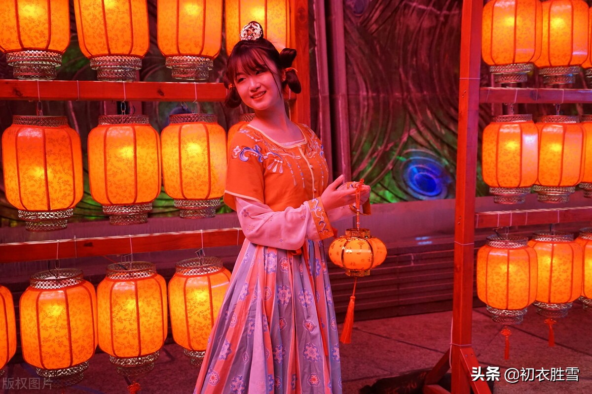 李商隐无题爱情诗,李商隐三十三首诗