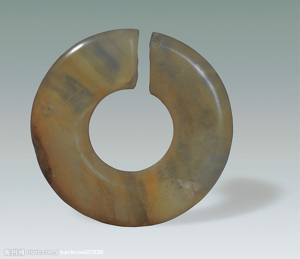 人类起源新说,人类起源新论完整版