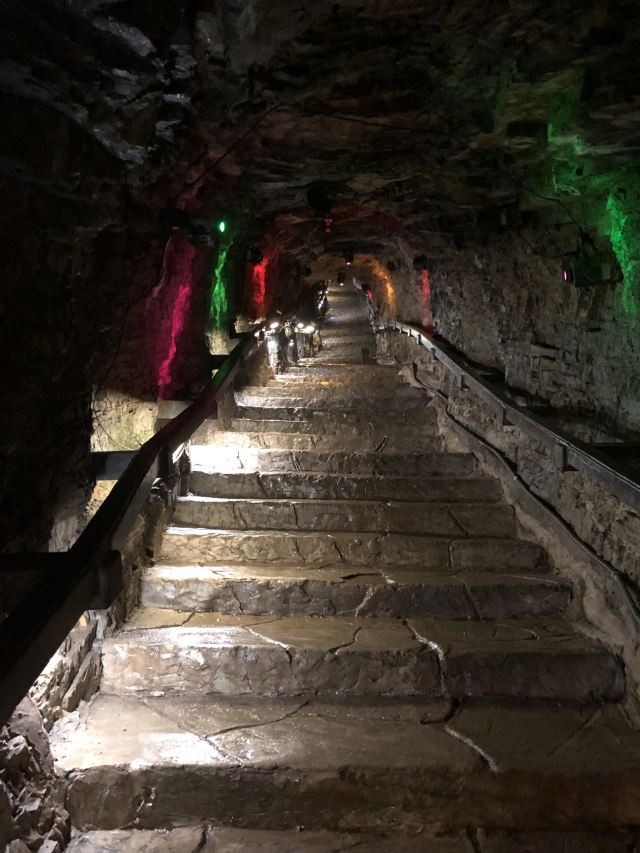 云南旅游攻略昆明旅游攻略,云南昆明旅游攻略