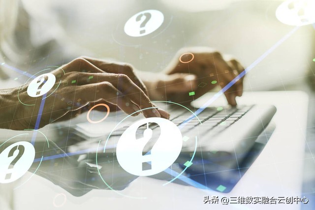 人类思维的基本知识,认知思维提升人性思维的5点规律