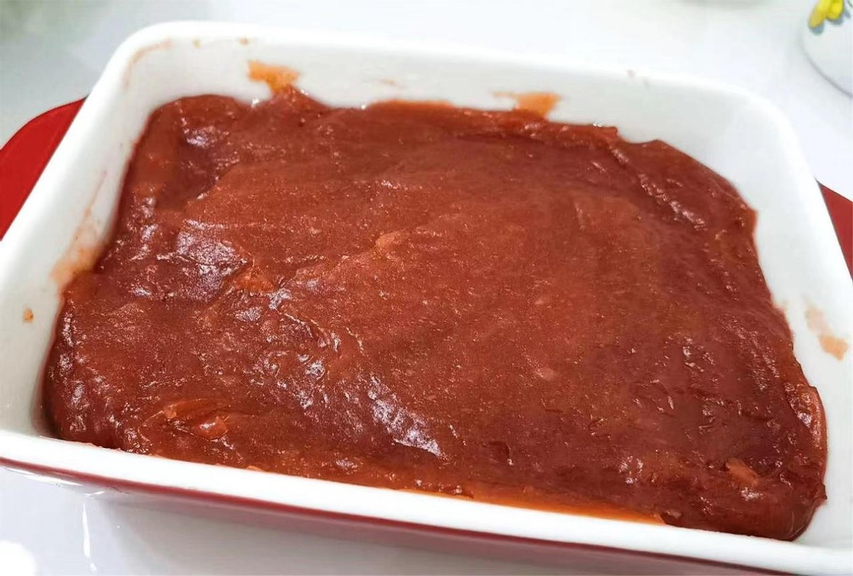 阳了吃哪些食物好的快,阳了后吃什么食物提高免疫力