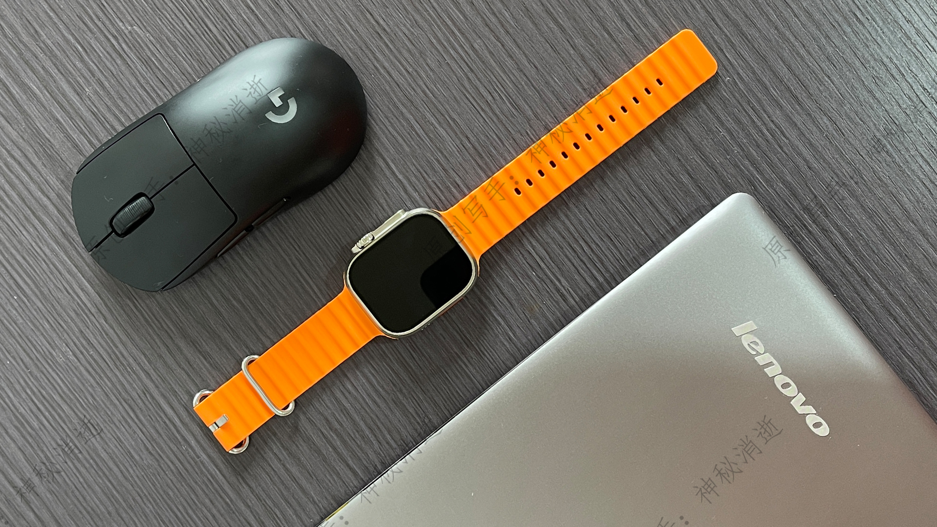 ultra9运动智能手表使用,微穿戴watch9智能手表功能