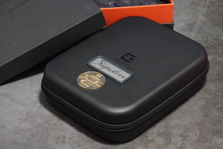 世界上价钱最贵头戴式耳机,国产头戴式监听耳机推荐