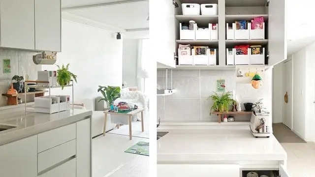 室内给孩子打造游乐园,打造一个500平露台的共享儿童乐园