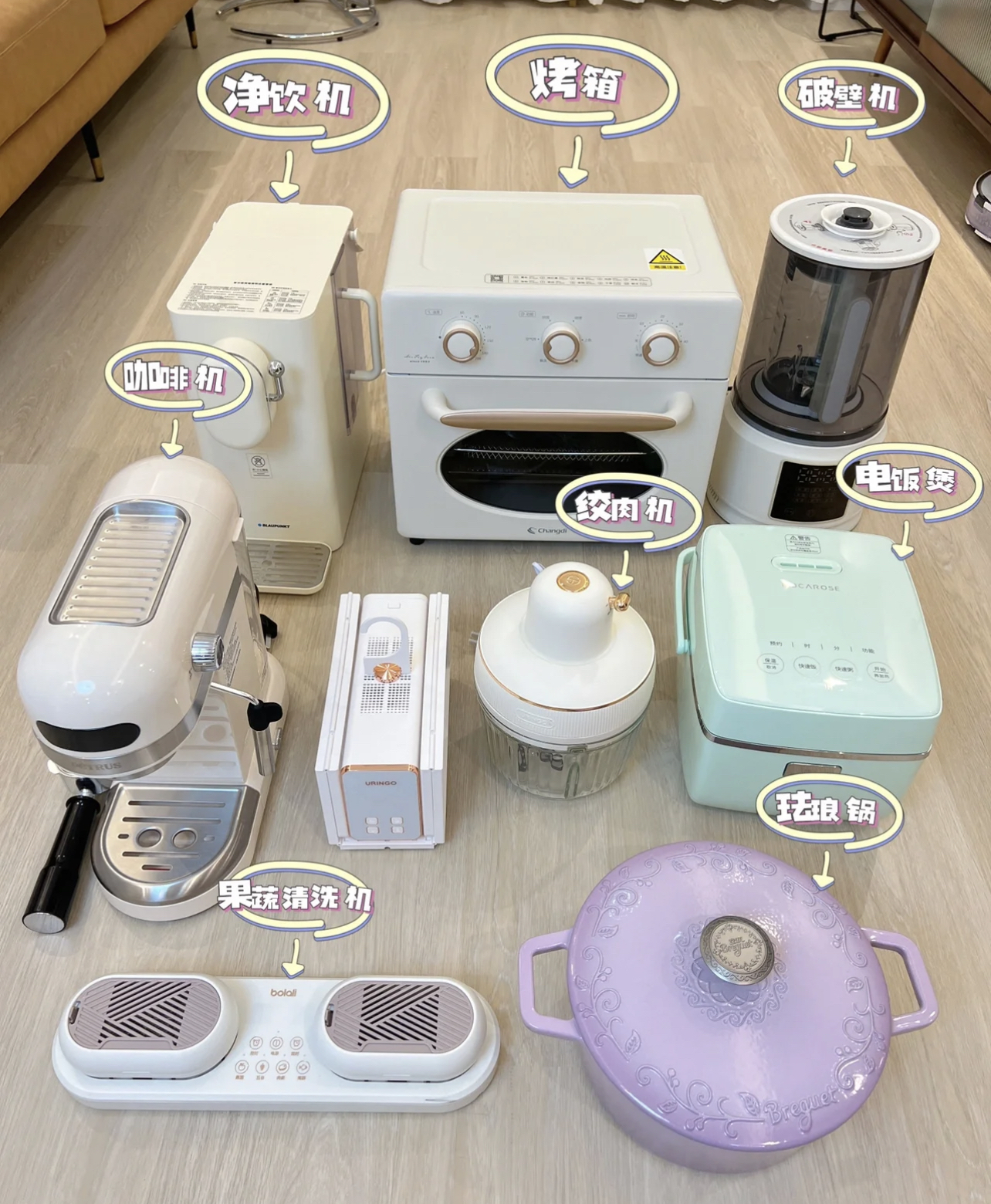 亲身经历过的12条装修教训,这8个地方的装修一定要舍得花钱