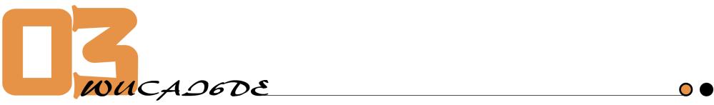 男女有哪些性别偏见,不要跟女生一般见识是性别歧视吗