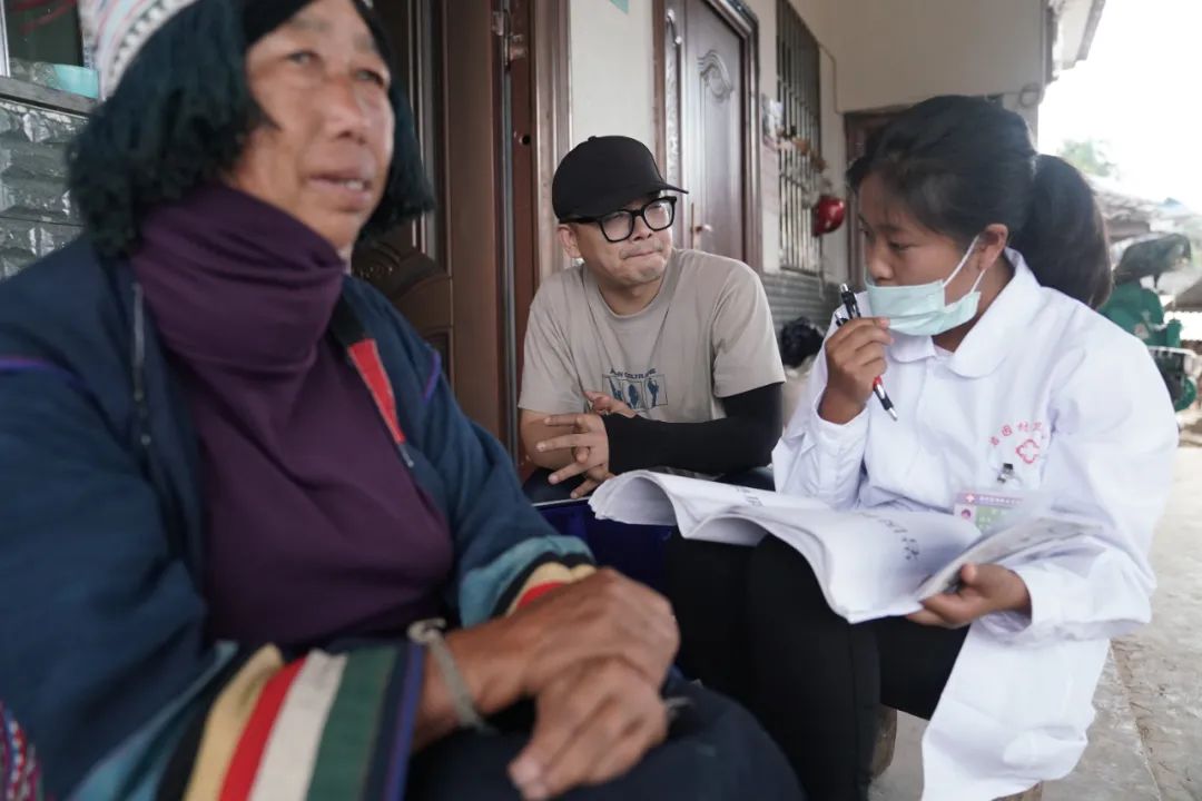 一个95后的女孩子,一个95后的女孩儿