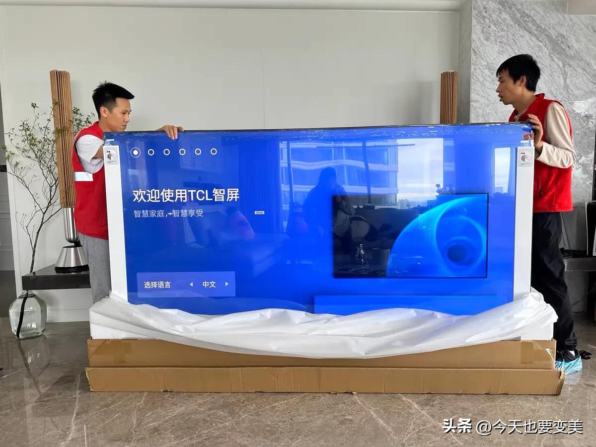 tcl电视销量排行榜前十名,tcl电视七月的销量排名