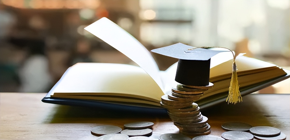 扬帆证券配资,股票分红需要红利申报吗