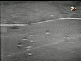 世界足坛近年十大球星,盘点世界体坛巨星退役年龄