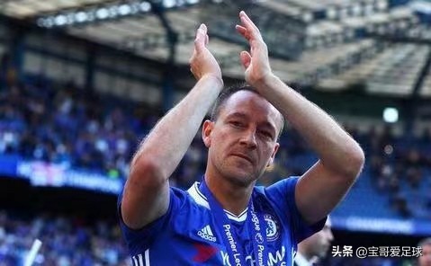 英超名人堂15人候选名单,切尔西阿森纳曼联曼城