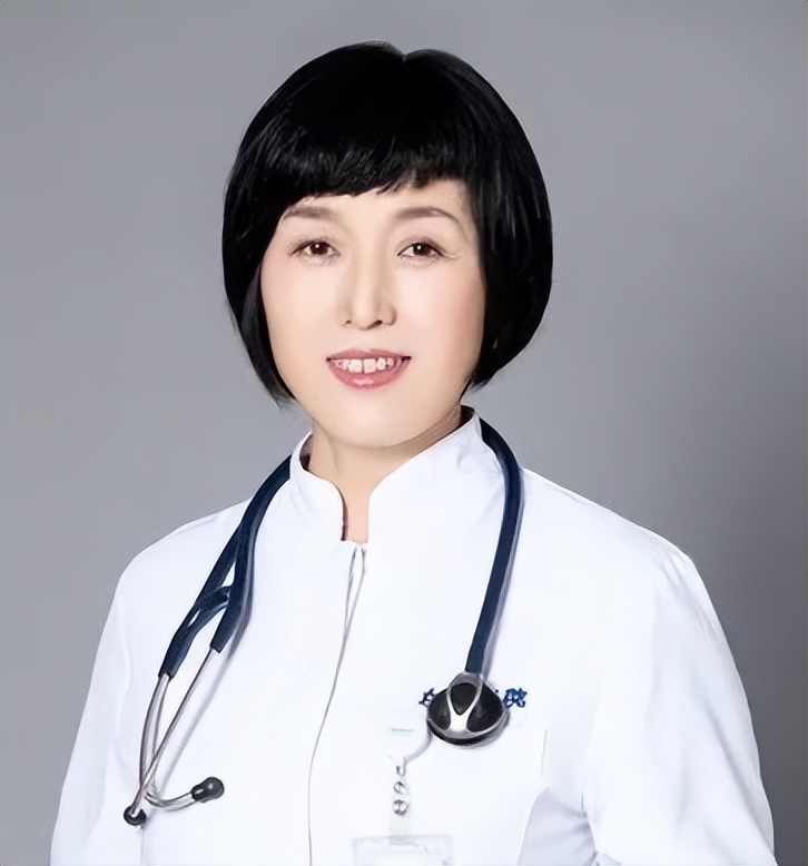 科研进展|北院妇科课题组在EMBOJ发表高水平文章