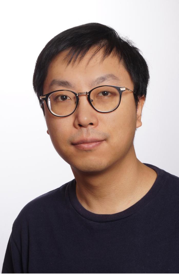 谷歌中国科学家,2023谷歌学术排名全球完整名单