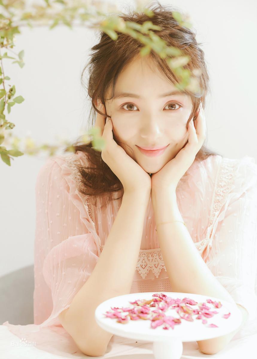 我是特种兵里面谁演的特种兵最好,我是特种兵演员中真正的特种兵