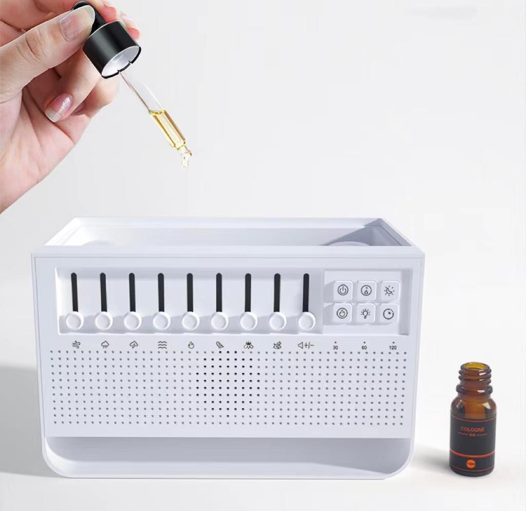 2022圣诞节礼物推荐女生,2022年圣诞礼物女生