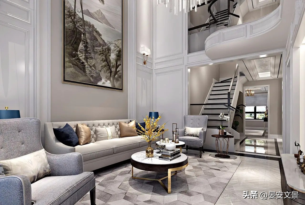 重庆比较有口碑的装修公司,重庆装修公司哪家好