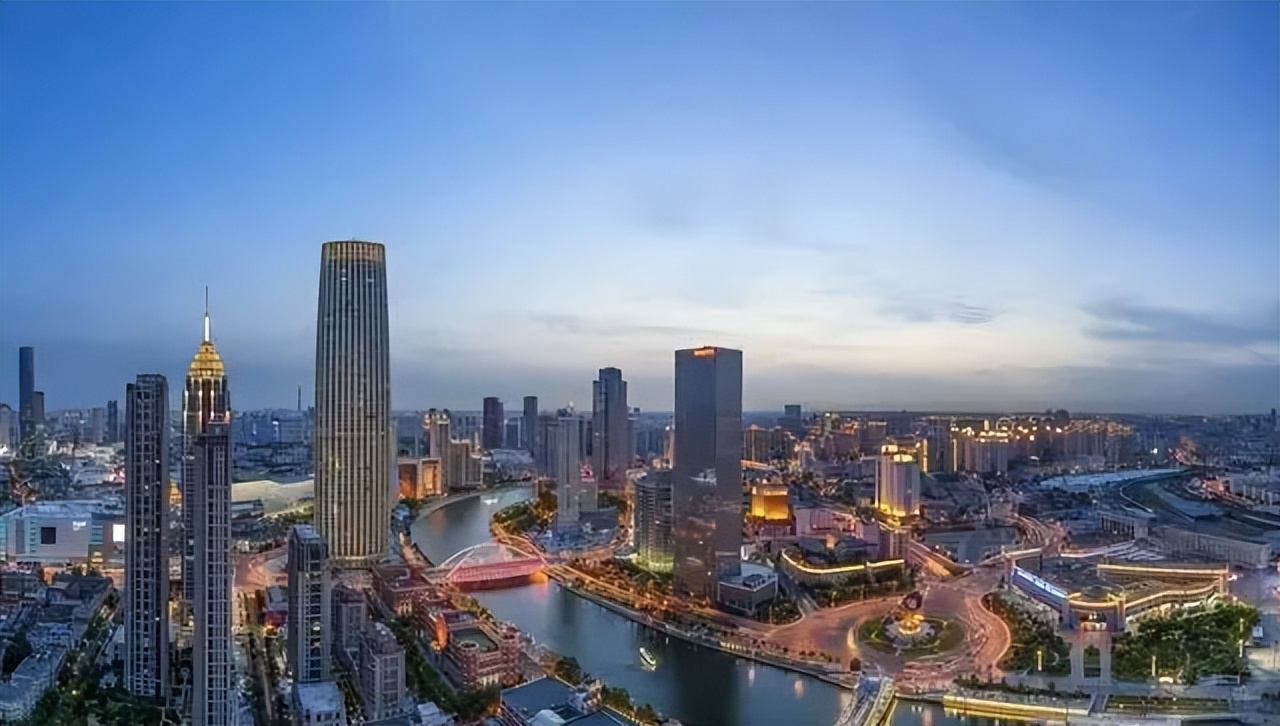 三大攻坚战试题,三大攻坚战的难题