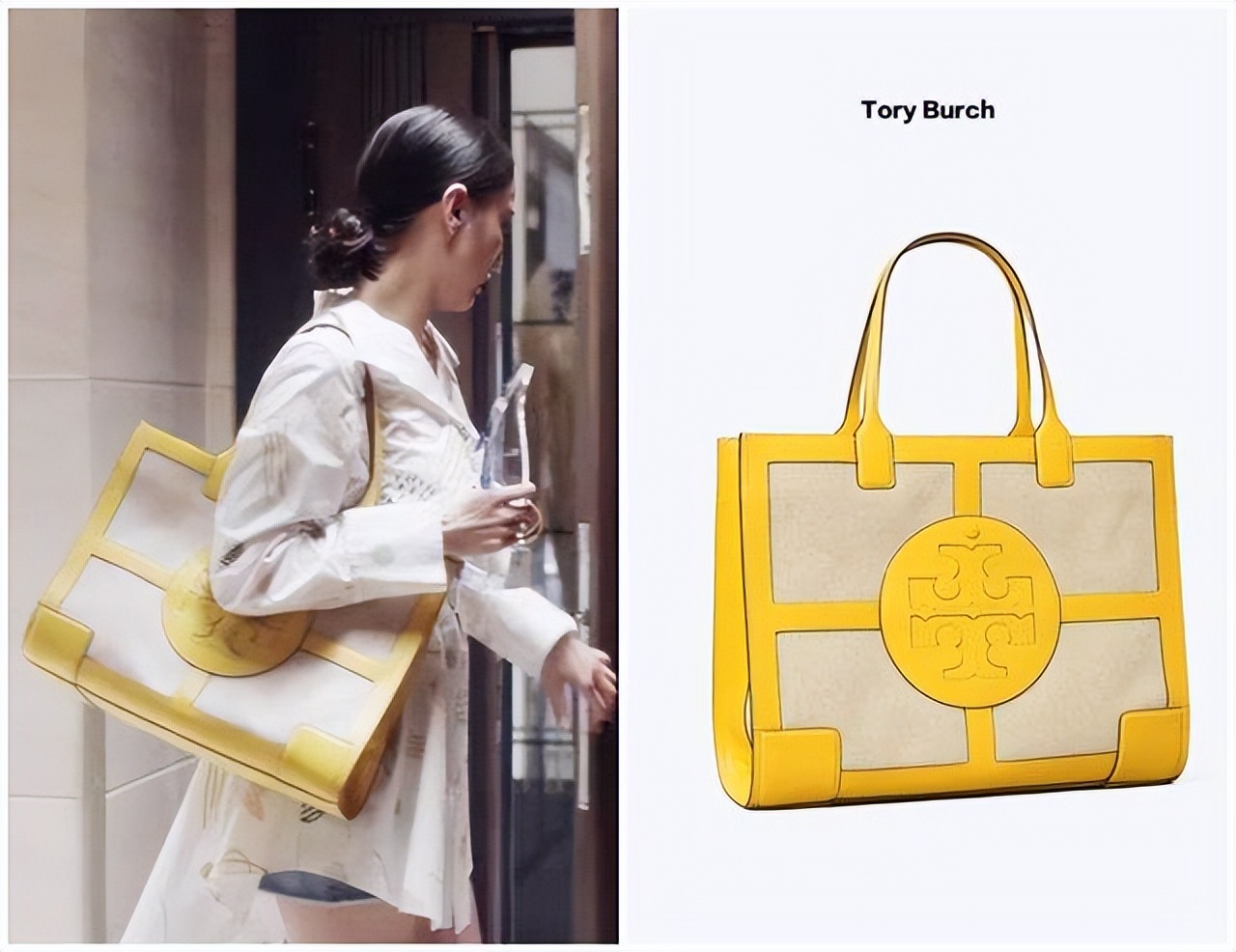 国际十大轻奢品牌女包排名,十大入门级轻奢品牌女包