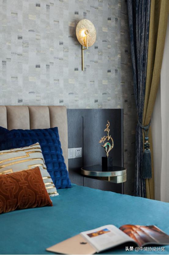 绍兴馥园绿城,绍兴馥园别墅设计