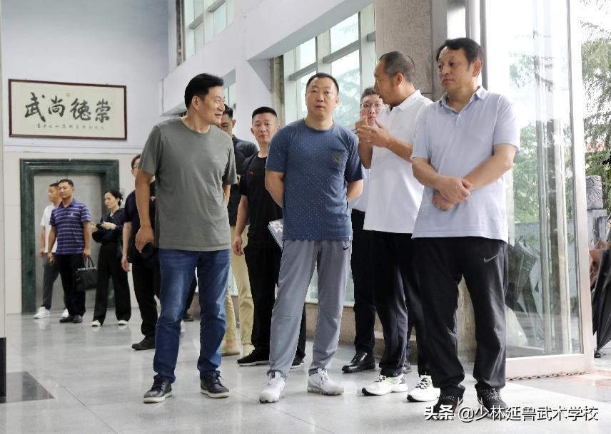 中国足球发展基金会,中国足球发展基金会秘书长