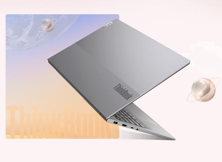 mac新手必备工具清单,mac成为生产力工具