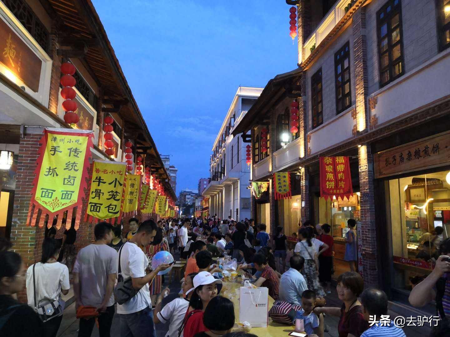 福建厦漳泉旅游推荐,厦漳泉沿海景区