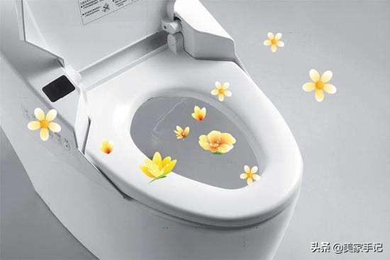 智能马桶到底值不值得入手,智能马桶到底好还是不好