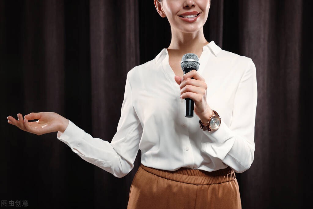 当众说话紧张结巴丢脸了怎么办,和别人说话紧张结巴怎么办