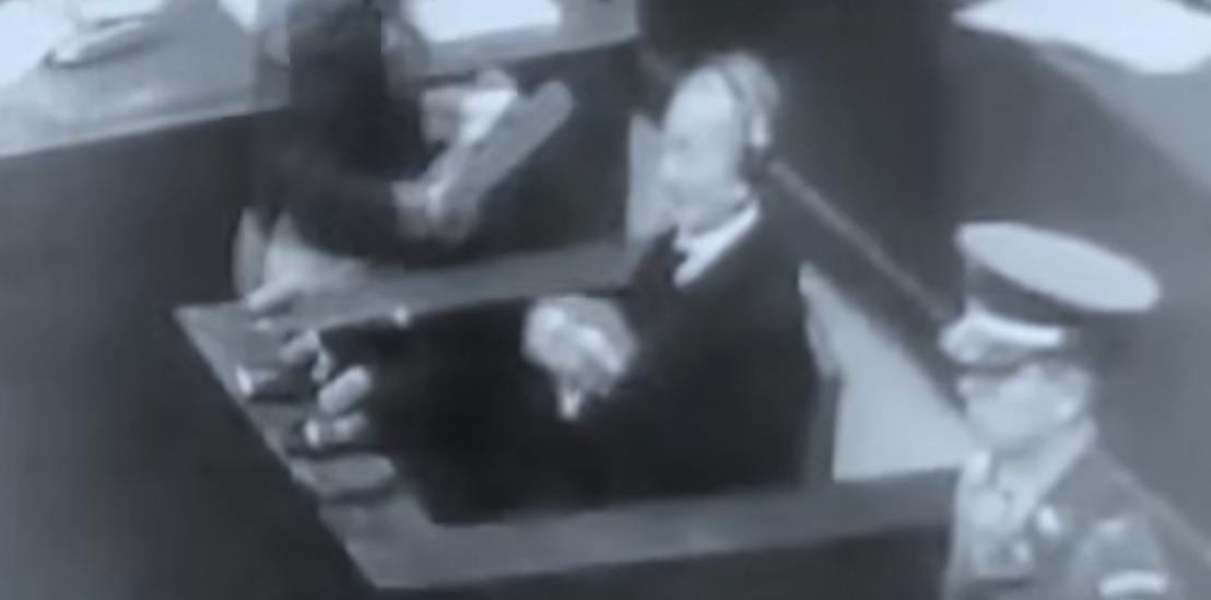 日本兵真的有那么残忍吗,日本兵滥杀无辜