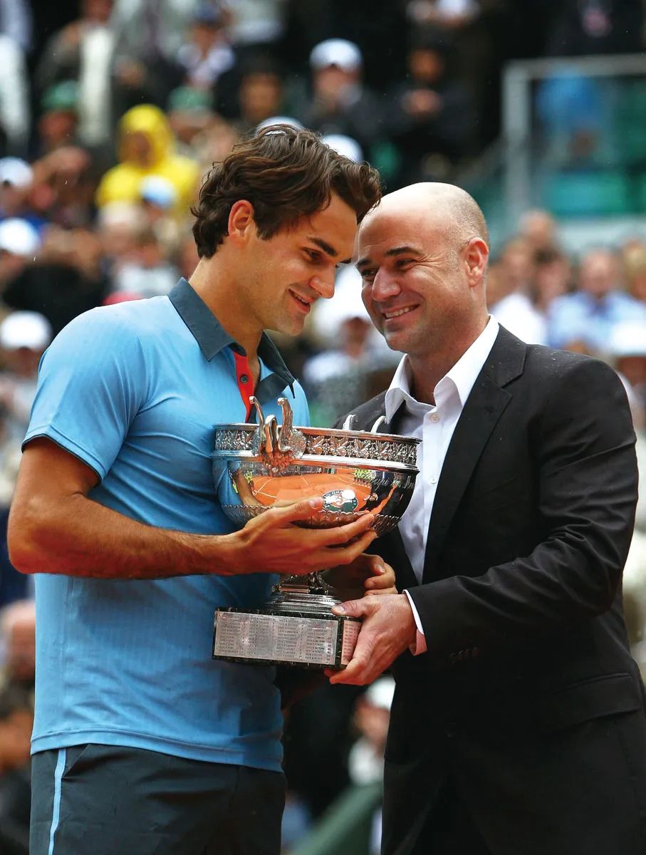 费德勒马纳里诺,费德勒在瑞士人心中地位