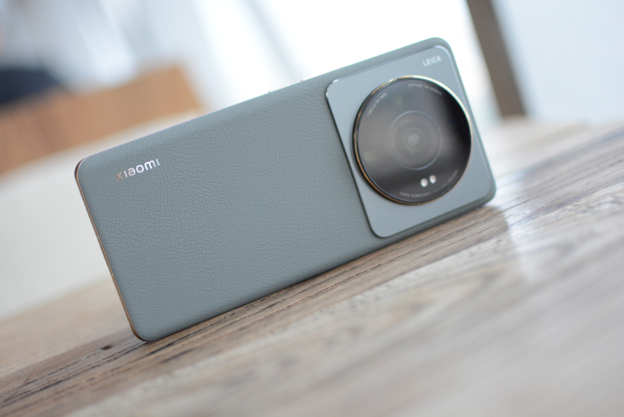 影像拍照效果最好的手机,推荐几款拍照效果好的功能手机