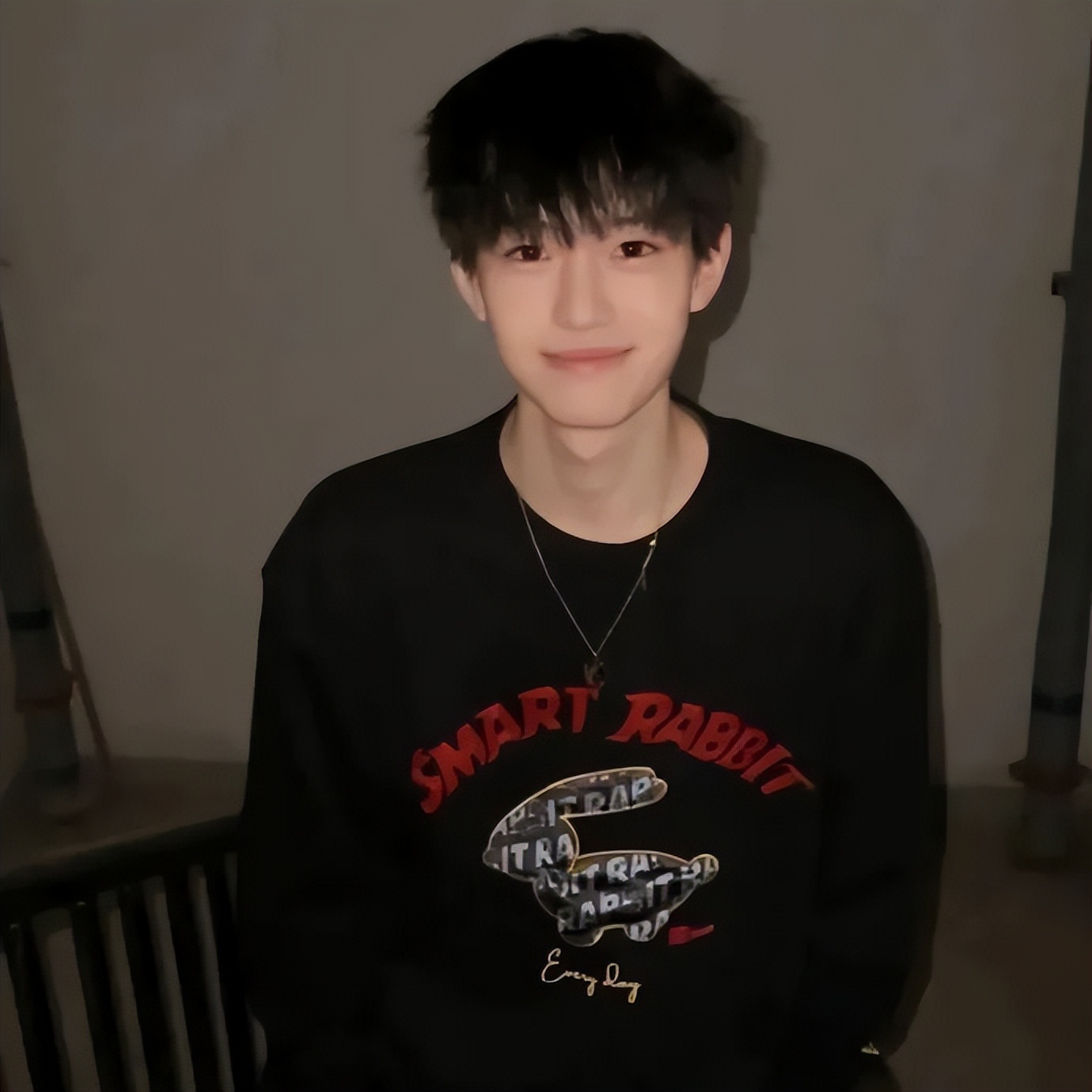 女生头像霸气高冷氛围感,仙气女头像真人氛围感超强