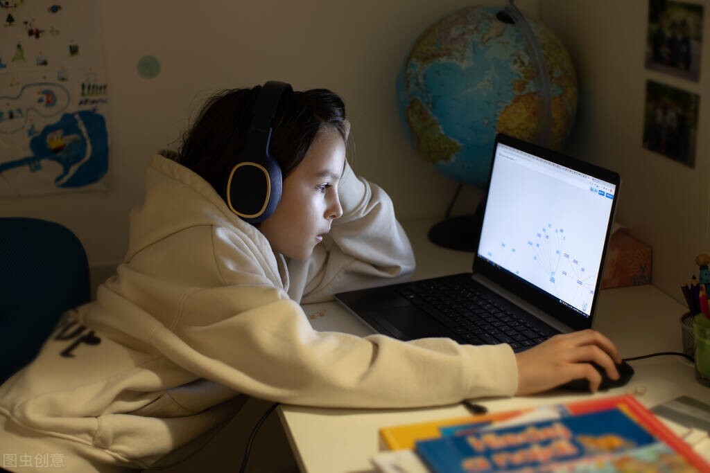 降低论文查重率快速有效的方法,怎样降低论文查重率免费