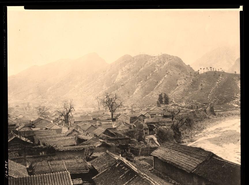 日军日记：*安妇慰**不服从管教，我很愤怒，用*刀刺**插入她的*体下**3