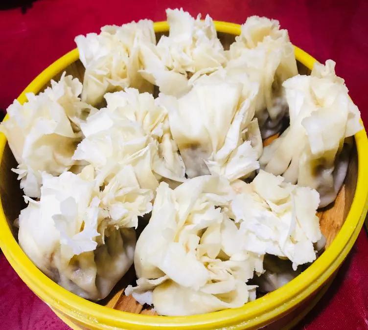 山西旅游攻略景点必去,山西旅游攻略景点推荐