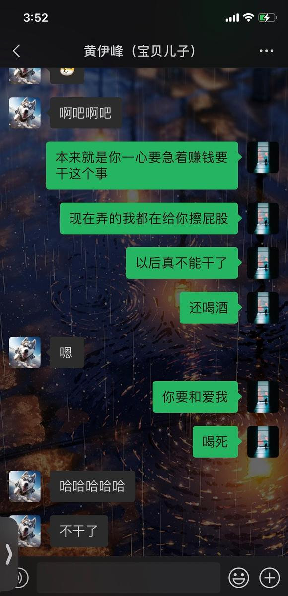 为什么买不到生化危机4游戏光盘,如何买生化危机4光盘