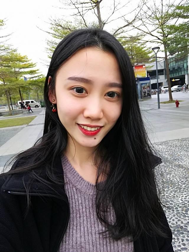 同城交友脱单软件哪个靠谱,脱单软件app推荐