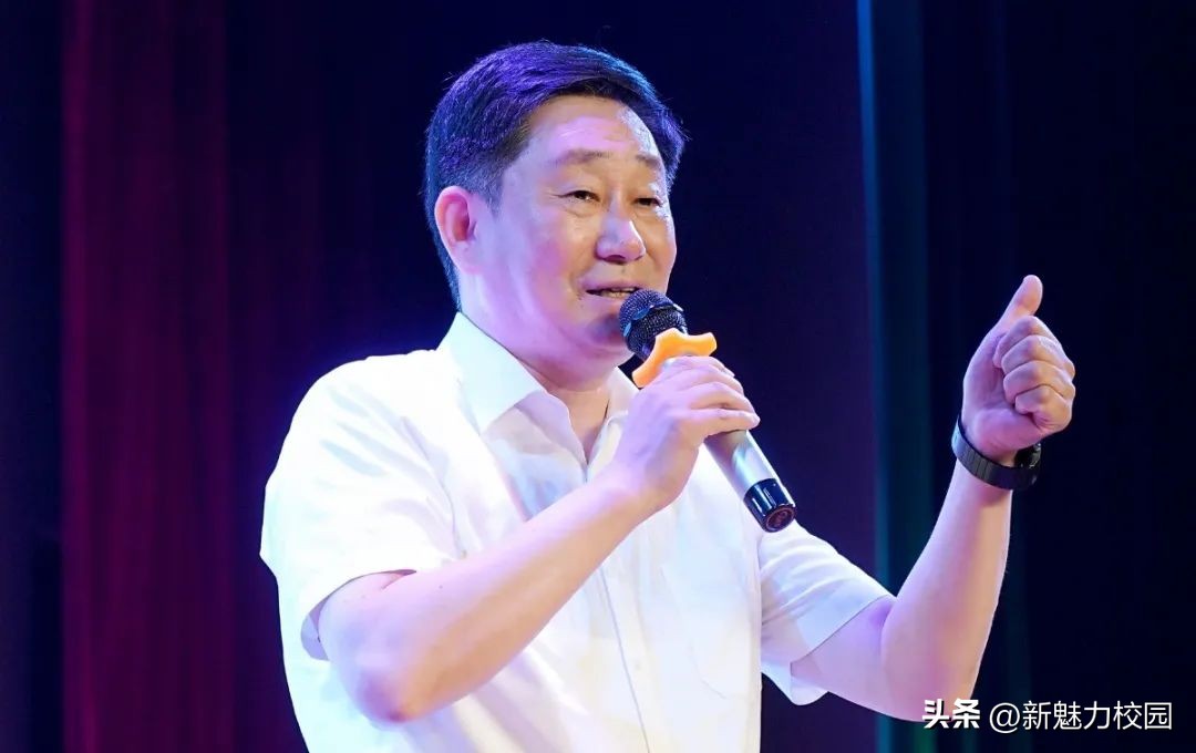 南京艺术学院毕业设计2017,南京视觉艺术职业学院毕业展