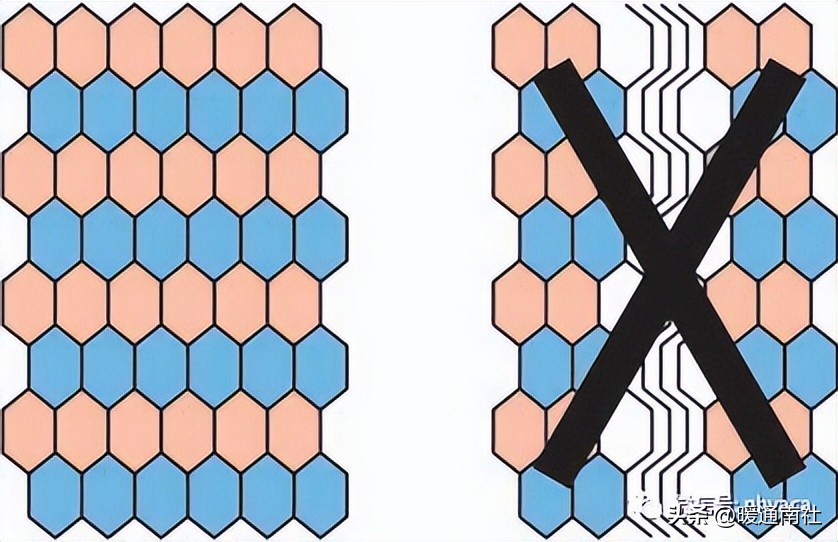 板式换热器的安装与维护应用手册