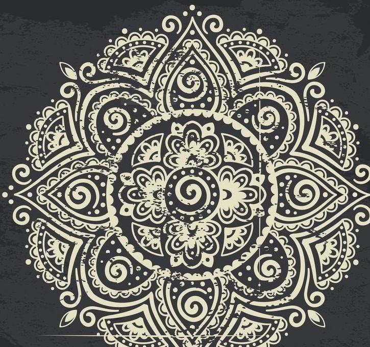 古印度雕塑的艺术特色,古代印度的建筑艺术是什么