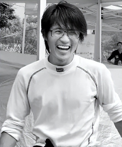 韩寒成功的秘诀,韩寒退学后感言